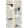 Spirou 2382
