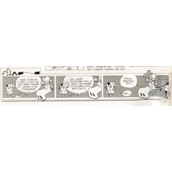 Spirou 2382