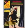 Spirou 2383
