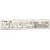 Spirou 2383