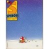 Spirou 2384
