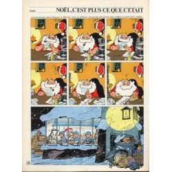 Spirou 2384