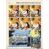 Spirou 2384