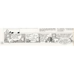Spirou 2384