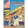 Spirou 2385