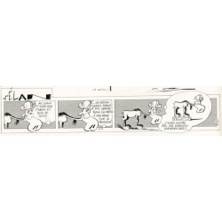 Spirou 2385