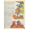 Spirou album + n° 5