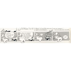 Spirou 2386