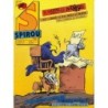 Spirou 2387