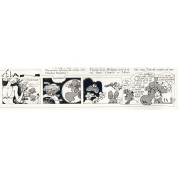 Spirou 2387