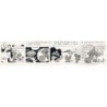 Spirou 2387