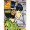 Spirou 2388