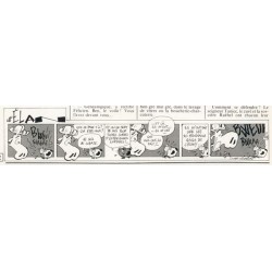 Spirou 2388
