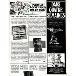 Spirou 2388