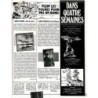 Spirou 2388