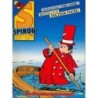 Spirou 2389