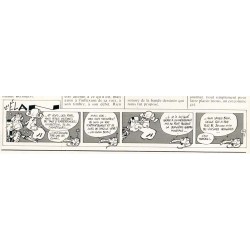 Spirou 2389