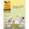 Spirou 2390
