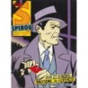 Spirou 2391