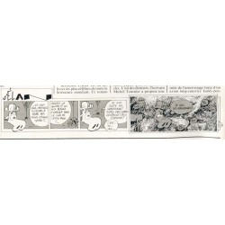 Spirou 2391