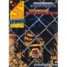 Spirou 2392