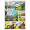 Spirou 2392