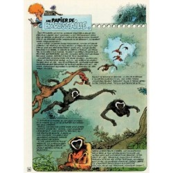 Spirou 2392