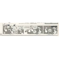 Spirou 2392