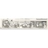 Spirou 2392