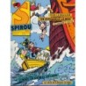 Spirou 2393