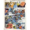 Spirou 2393