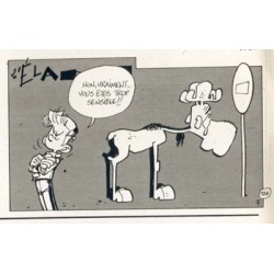 Spirou 2393
