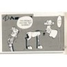Spirou 2393