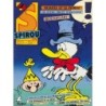Spirou 2394