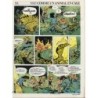 Spirou 2394