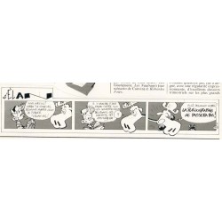 Spirou 2394
