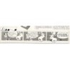 Spirou 2394