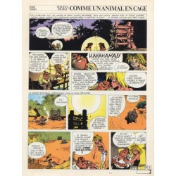 Spirou 2395