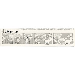 Spirou 2395