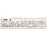 Spirou 2395