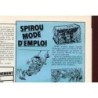 Spirou 2395