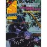 Spirou 2396