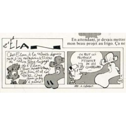 Spirou 2396