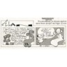 Spirou 2396