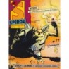 Spirou 2397
