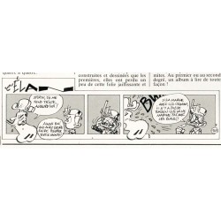 Spirou 2397