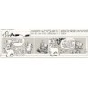Spirou 2397