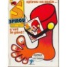 Spirou 2398