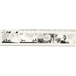 Spirou 2398