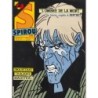 Spirou 2399